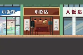 聊城市住建局提示：依法办理消防审验手续，保障建设工程消防安全图片
