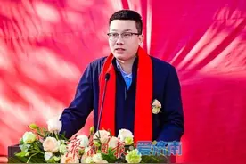 向榜样看齐 与榜样同行 历城城发集团2024年度表现突出个人风采图片