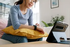 医生体验AI问诊：意见中肯，适合轻症或健康咨询，但缺少临床交流和人文关怀图片