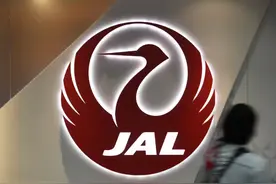 上海飞东京航班备降 日本航空最新回应：增压系统异常图片