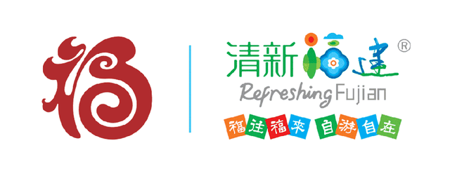 集章高手在哪里！三明市博物馆向你发起挑战！快快接招！