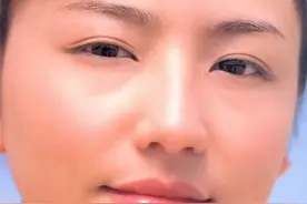 写真集 | 长泽雅美 「me」图片