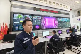 以奋斗姿态激扬青春——五四青年节话青春图片