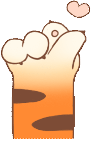 耗时二十年，大埃及博物馆正式开幕！但这些缺席的国宝去哪了？