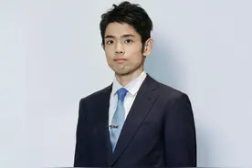 专访FineToday中国区CEO濑户温夫 | 如何让从资生堂“继承”的资产发挥作用？图片