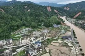 痛心！他才28岁……图片