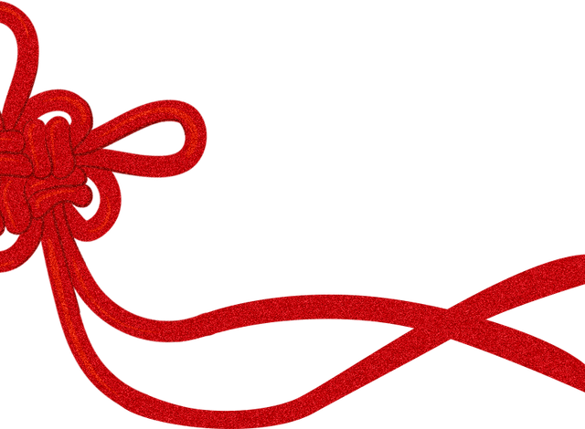 期待住了！ “熙南有戏·南都梦华”倒计时~