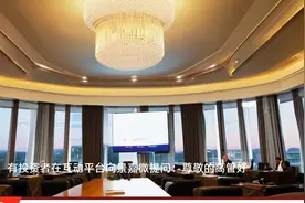 景嘉微：自主研发GPU相比外购IP套壳GPU具备完全自主知识产权，确保产品迭代自主可控