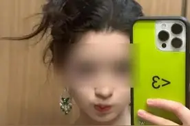 黄杨某甜父亲被立案调查，律师：开公司是否利用职务便利并谋利，决定其违规还是犯罪图片