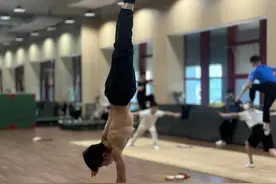 何处不舞台：一个儿童剧院的“新生”图片