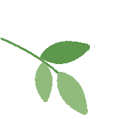 活动上新！昆明这里承包你十二月的所有周末→