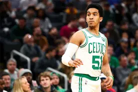 “水哥不水”！上海男篮的新外援来了图片