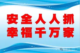 全省唯一！伊川这家企业入选国家级名单！图片