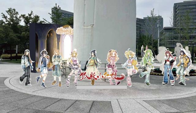 2025上海旅游节“水岸乐游周”启幕！玩转水岸攻略抢先get