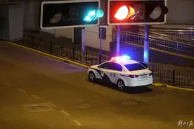 浙江女孩随手转发短视频，出事了！遇到这种事千万别想着自己来图片