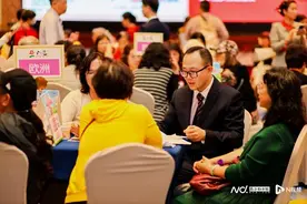 春日赏花季：春游新品来袭，超 40% 线路焕新登场！图片