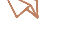 民警：还偷？收你们来了！图片