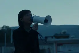 致敬“时代楷模”张桂梅校长，现实主义剧集《山花烂漫时》开播图片