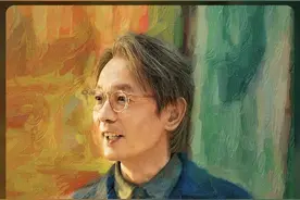 《刺猬》票房破亿，主演王俊凯谈如何习惯无台词表演图片