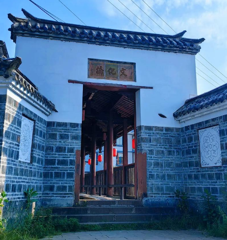 【五彩凉山•夏季清凉】会理舒适游线路推荐