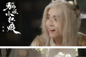 男演员被曝赴泰失联后现身缅甸，多方称正核实！使馆曾发提醒图片