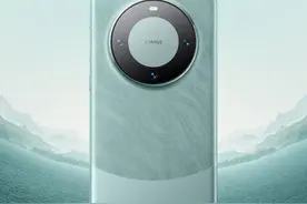 此次开售的华为Mate60 Pro或支持5G 已有人实测网速图片