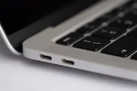 苹果充电口将正式“退出舞台”，欧盟宣布这一通用标准明起执行图片