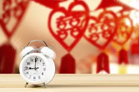 两会热评②丨建议延长婚假，读懂留言“扎起”背后的公众期待图片