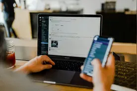 “AI训练师”培训，盯上小城市图片