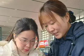 铁路12306学生预约购票服务已开启 春运出行更便捷图片