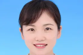青岛市海慈医疗集团外科区域护士长刘秋霞：以爱为炬，在护理路上深耕二十载图片