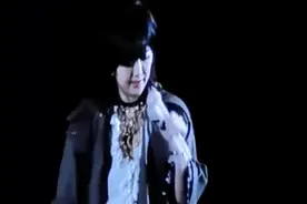 孙燕姿时隔10年再开演唱会，肖战现场被cue，发长文回应图片