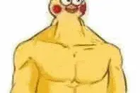 健身后加吃两勺蛋白粉，男子“肾虚”了！医生：蛋白粉别瞎吃图片