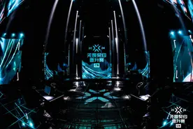 2024无畏契约冠军巡回赛CN联赛晋升赛收官，XLG强势夺冠获VCT CN联赛临时席位图片