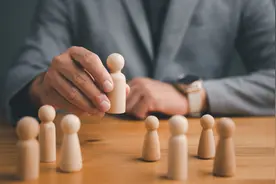 王思聪济南投资新公司，注册资本100万图片