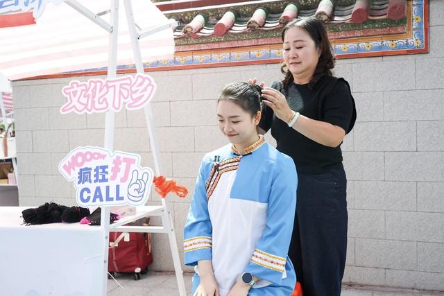 南方观察｜疍家渔歌新唱，车城深汕又一新起笔