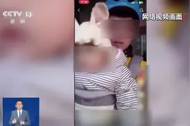 人设是假的，故事是编的！起底“卖惨”主播骗人流水线→图片