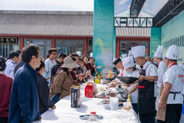 榆林：假日文旅新生态提升城市品牌影响力