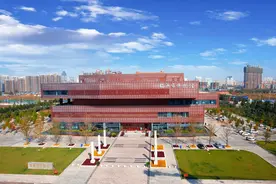 好玩又免费，临沂这些好去处等你来打卡图片