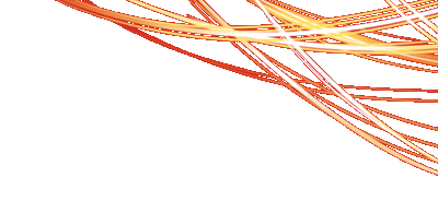 点赞！2024年度市国防动员办公室直属系统考核和奖励情况图片