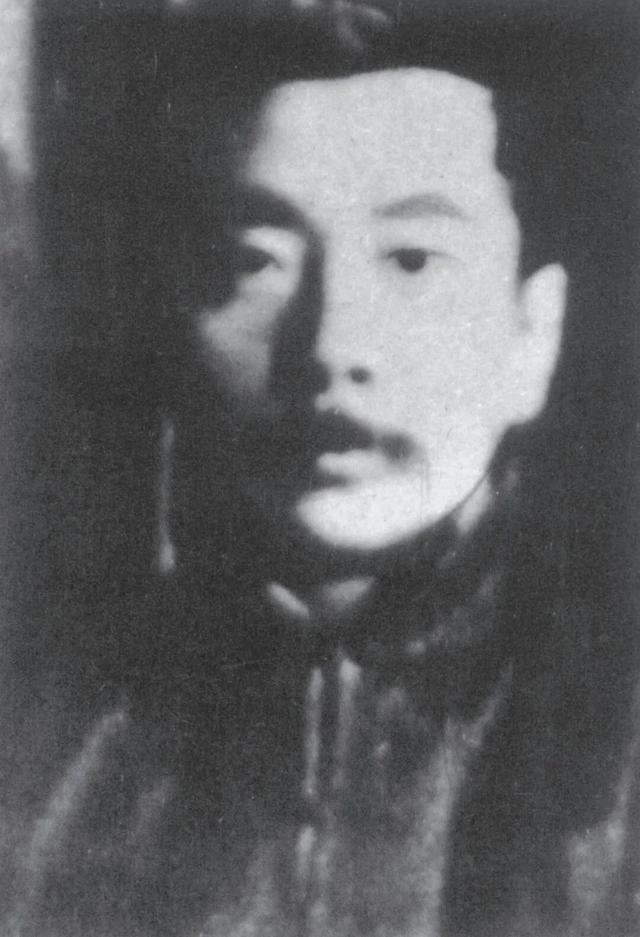 鲁迅的一生
