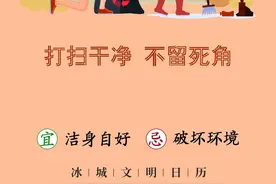 哈市公布旧房装修和厨卫局部改造“焕新”补贴活动首批市场主体图片