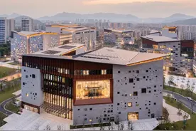 浙江官宣：取消A级景区、文博场馆预约！图片