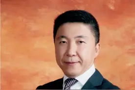 清华亲兄弟、师兄弟，双双弃高薪回国！图片