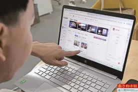 明星科创企业 杭州有“六小龙”广州有什么？图片