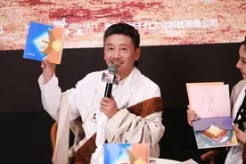 知名歌手时隔10年再发专辑！宣布接下来准备退休了图片