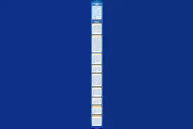 11月20日起，深圳湾、拱北口岸试点启用“免出示证件”通道图片