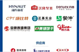 安全完赛才是终点！马拉松赛前，收好这份攻略图片