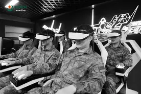 纠治这些问题，他们把休息时间还给官兵图片