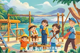 【天眼问医】假期防意外，急救知识学起来！图片